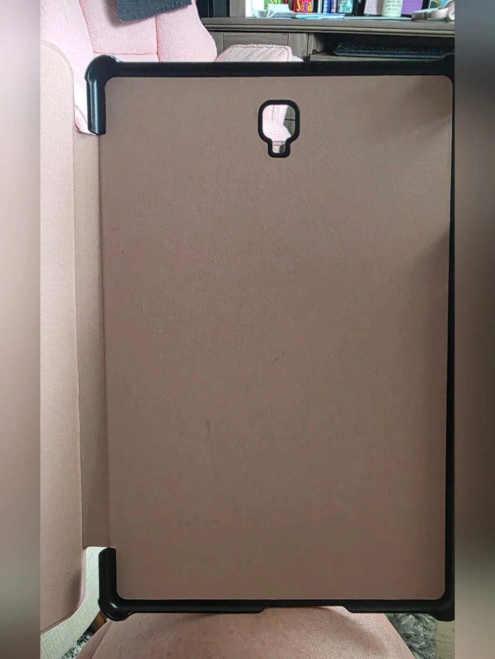 Galaxy Tab S4 Case